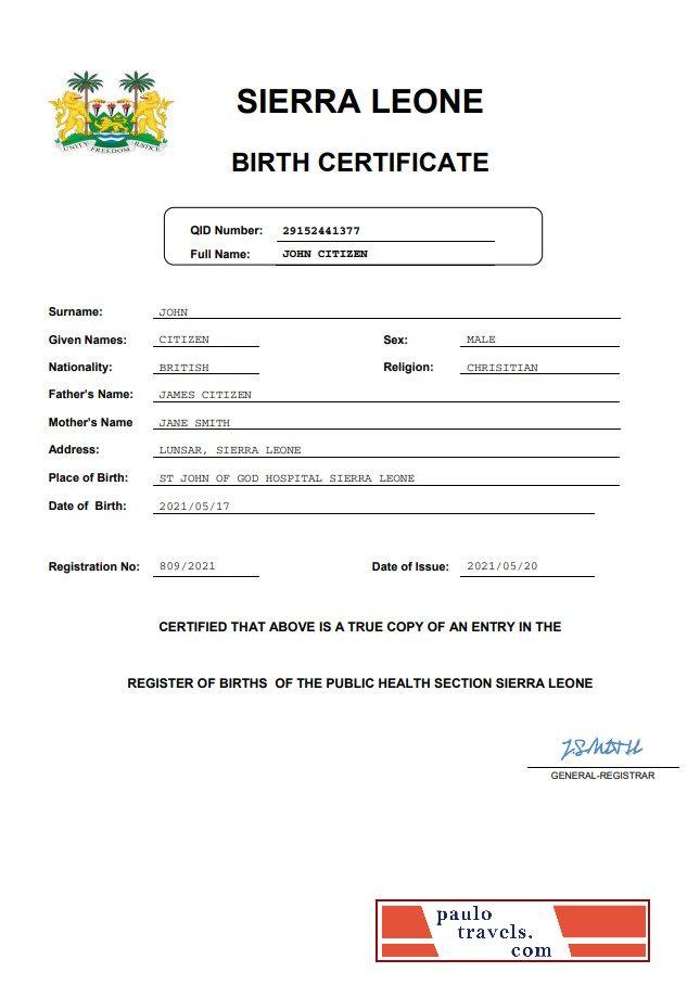 certificate-img